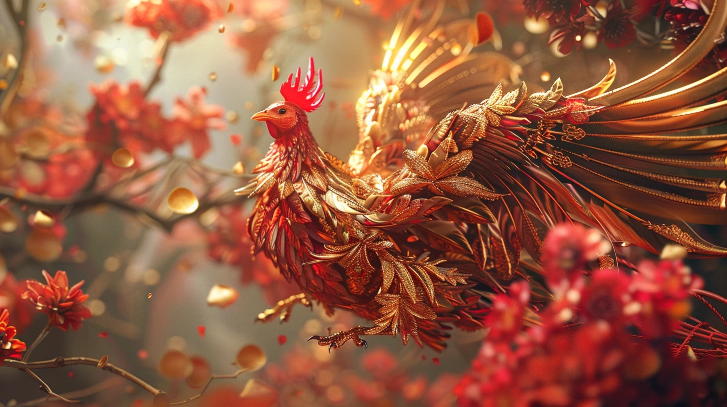 Khám Phá Nền Tảng Giải Trí 55win: Từ Bắn Cá Đổi Tiền Đến Dragon Tiger Online