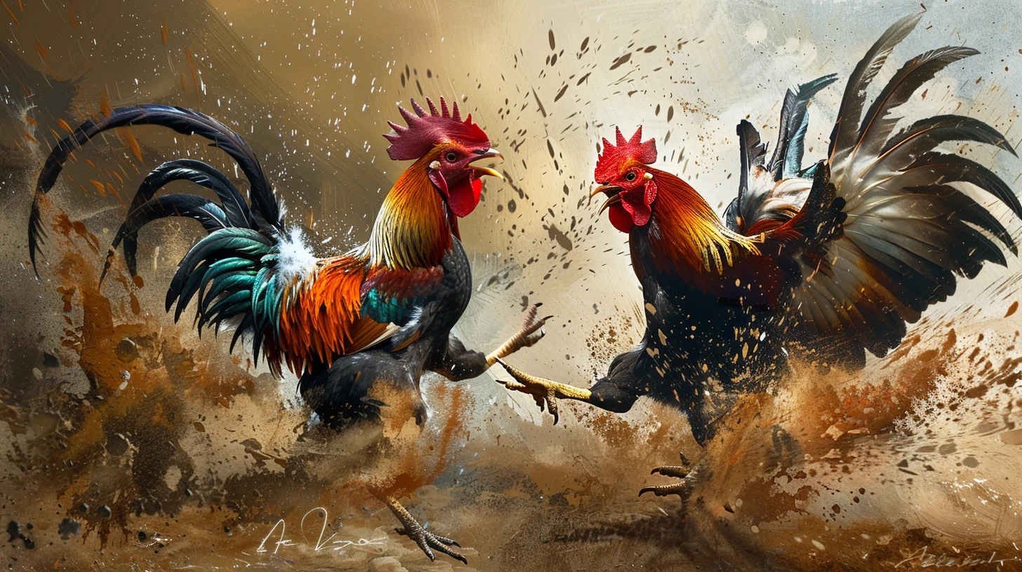 Khám Phá Venus Casino: Điểm Đến Giải Trí Hàng Đầu