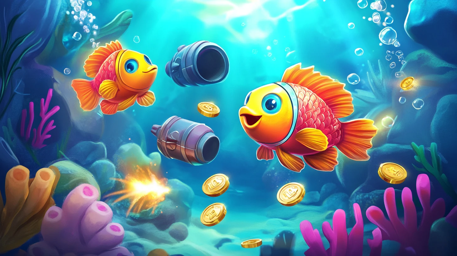 Khám Phá Venus Casino: Điểm Đến Giải Trí Hàng Đầu