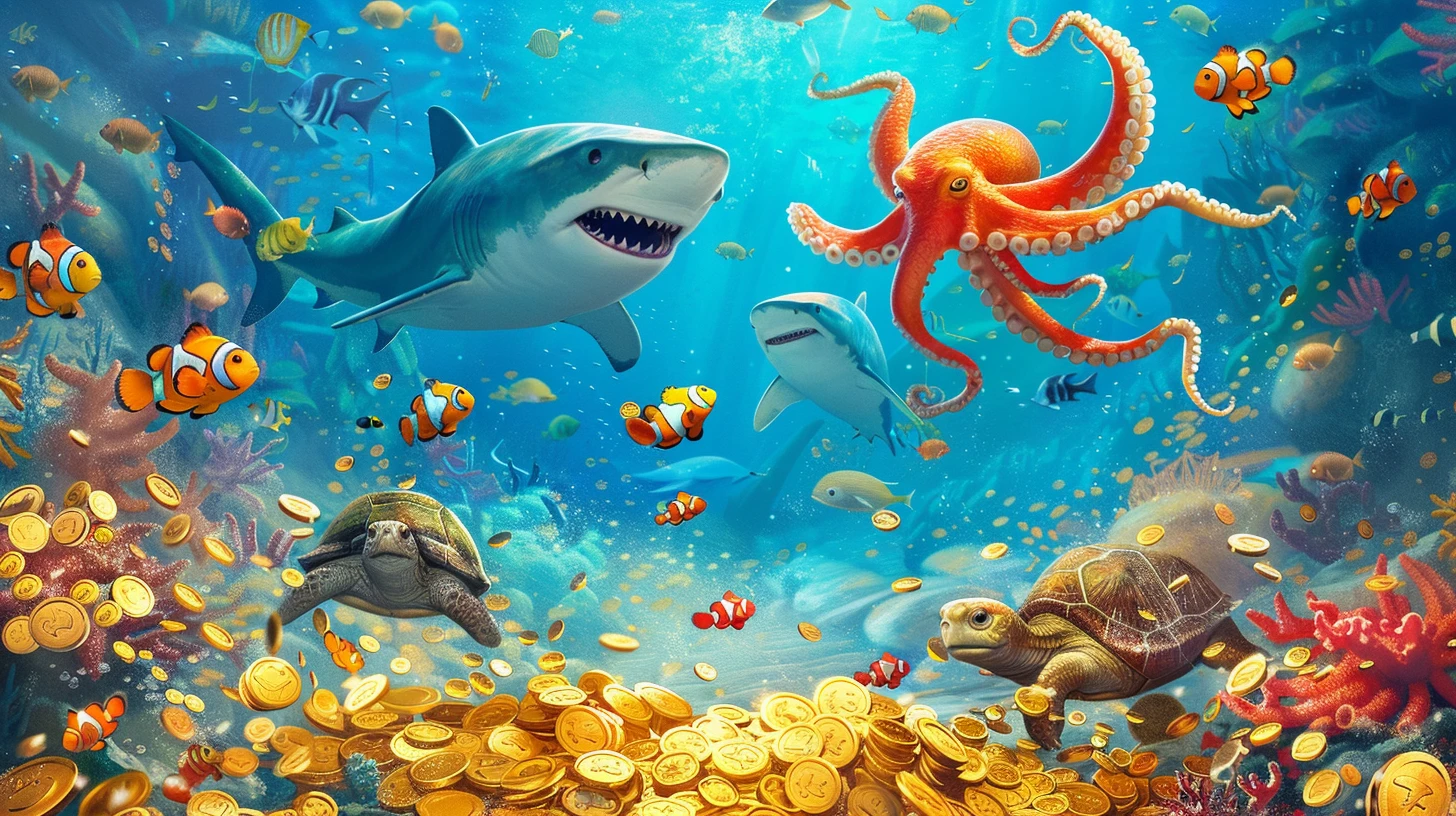 Khám Phá Sự Độc Đáo Của Jaguar Hybrid Diver J888/2 Và Những Trải Nghiệm Thú Vị Khác