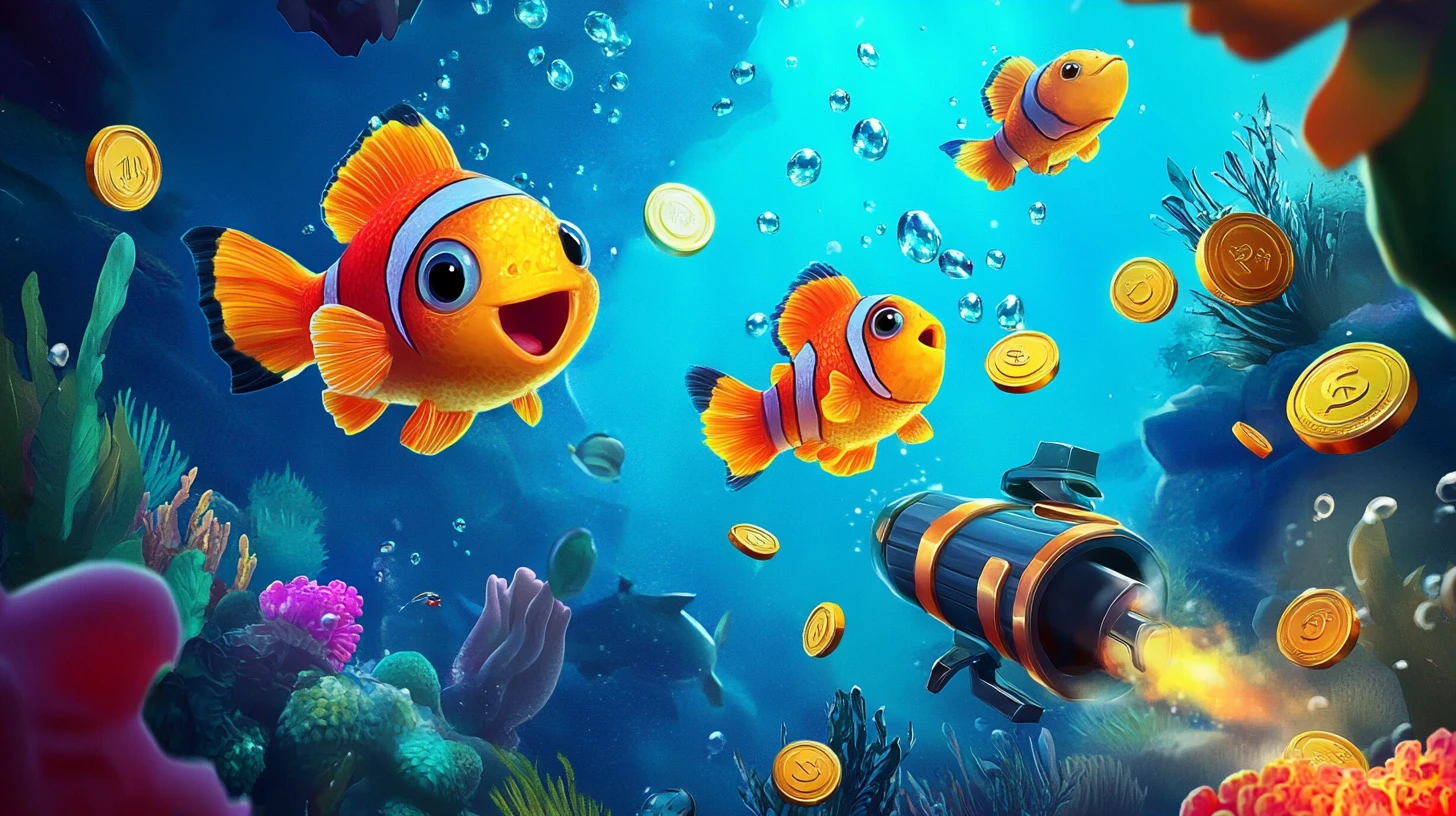 Khám Phá Venus Casino: Điểm Đến Giải Trí Hàng Đầu