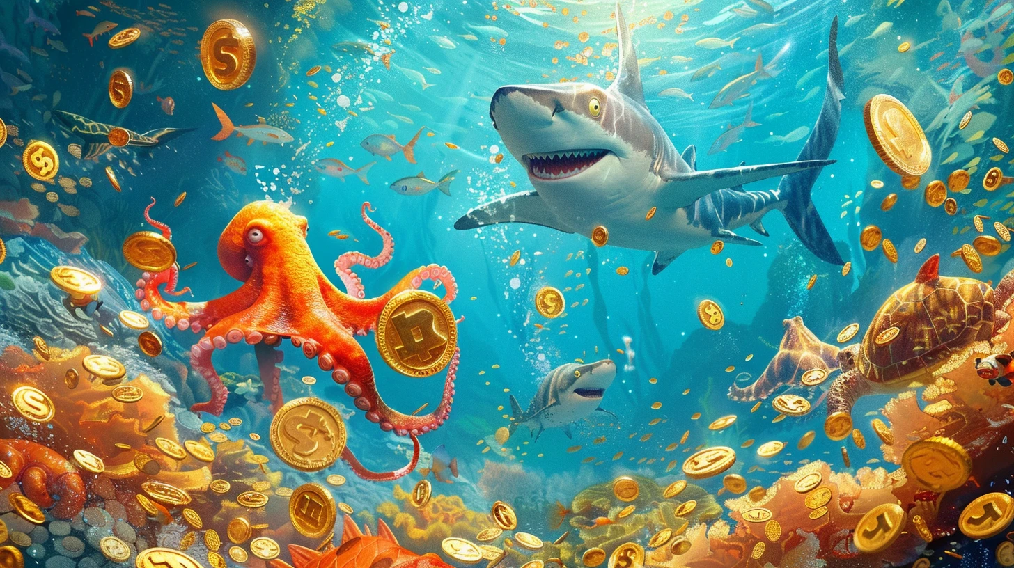 S666 Casino: Đánh Giá và Lợi Ích Đặc Biệt