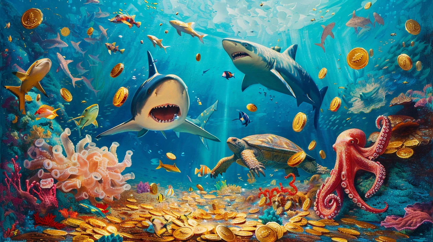 S666 Casino: Đánh Giá và Lợi Ích Đặc Biệt