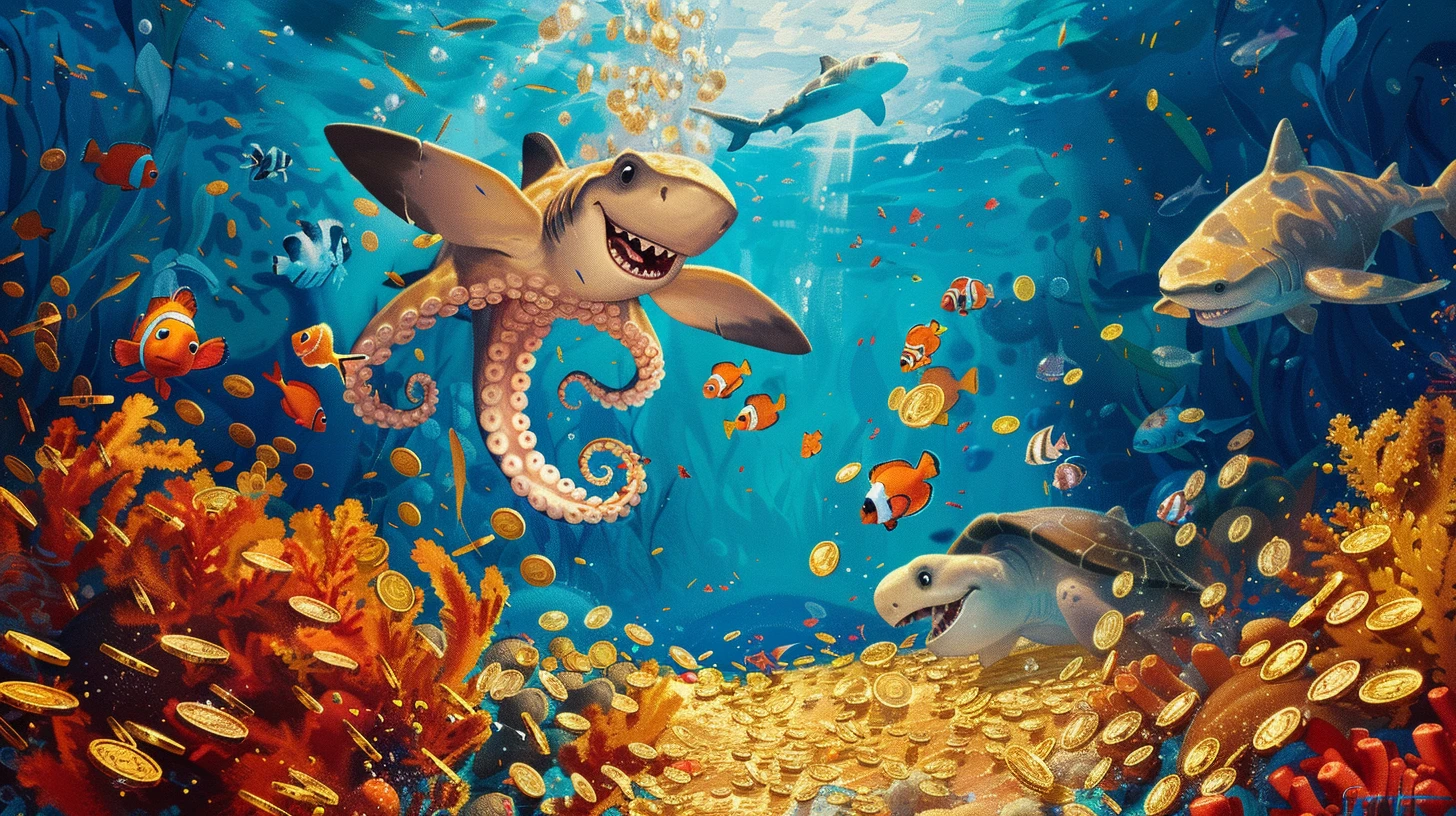 S666 Casino: Đánh Giá và Lợi Ích Đặc Biệt