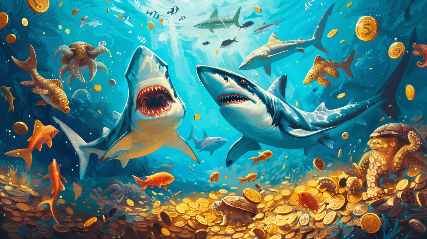 Khám Phá Gamebet Asia: Nơi Giải Trí Đỉnh Cao