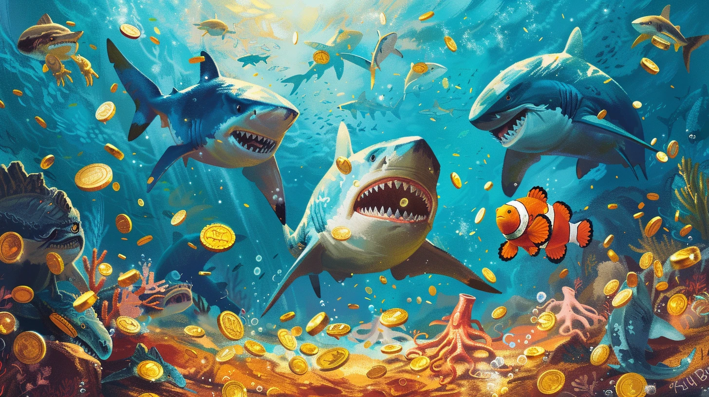 Khám Phá Thế Giới Game Bài Miễn Phí Từ 8ok