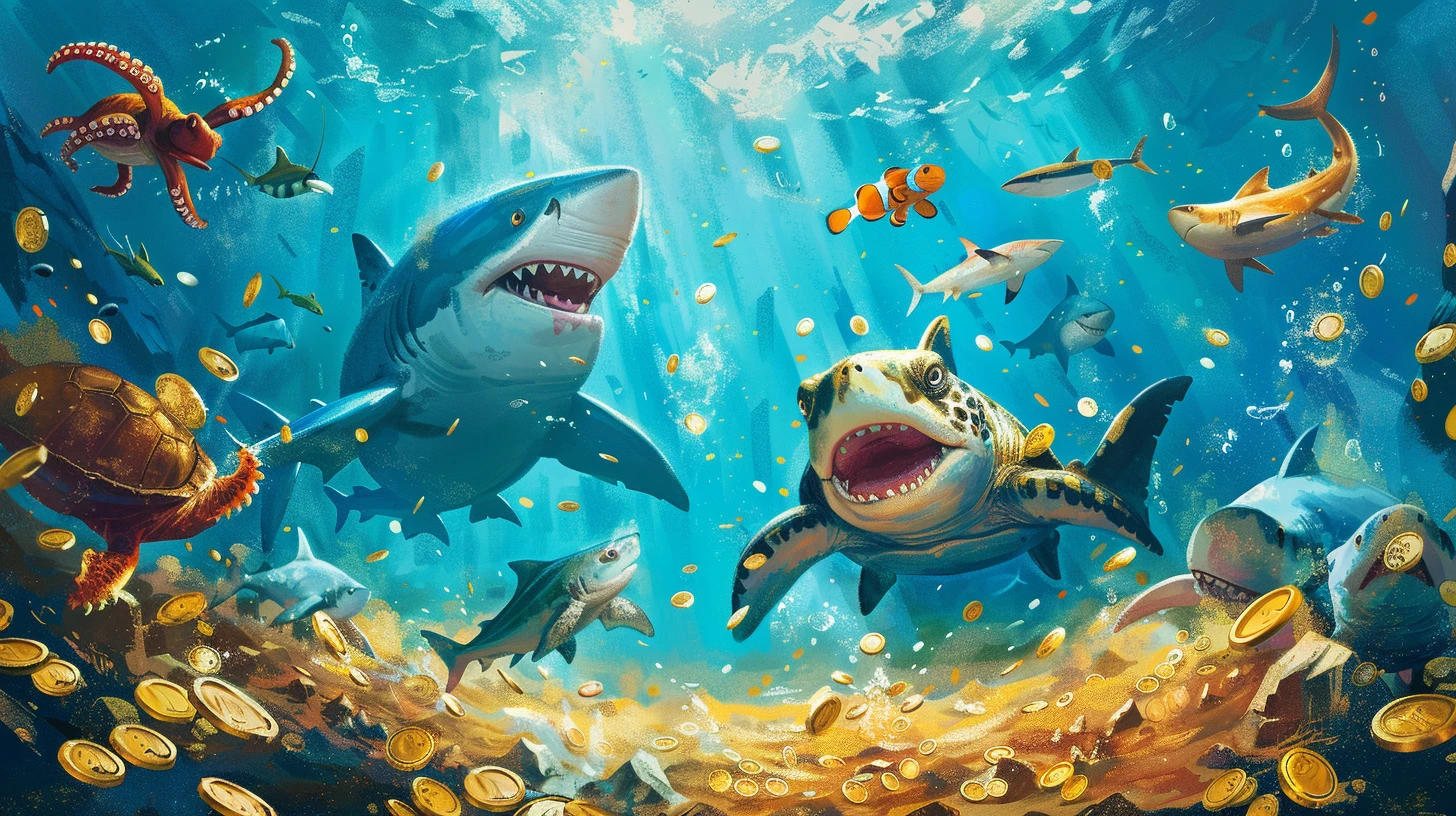 Khám Phá Thế Giới Giải Trí Tại Au888 Casino