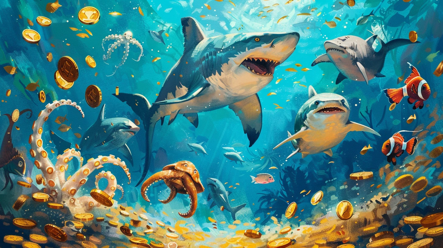 Khám Phá F8Bet Casino: Điểm Đến Hàng Đầu Cho Người Chơi