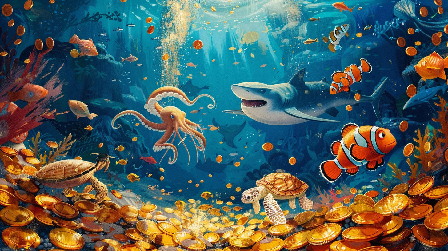 Khám Phá F8Bet Casino: Điểm Đến Hàng Đầu Cho Người Chơi