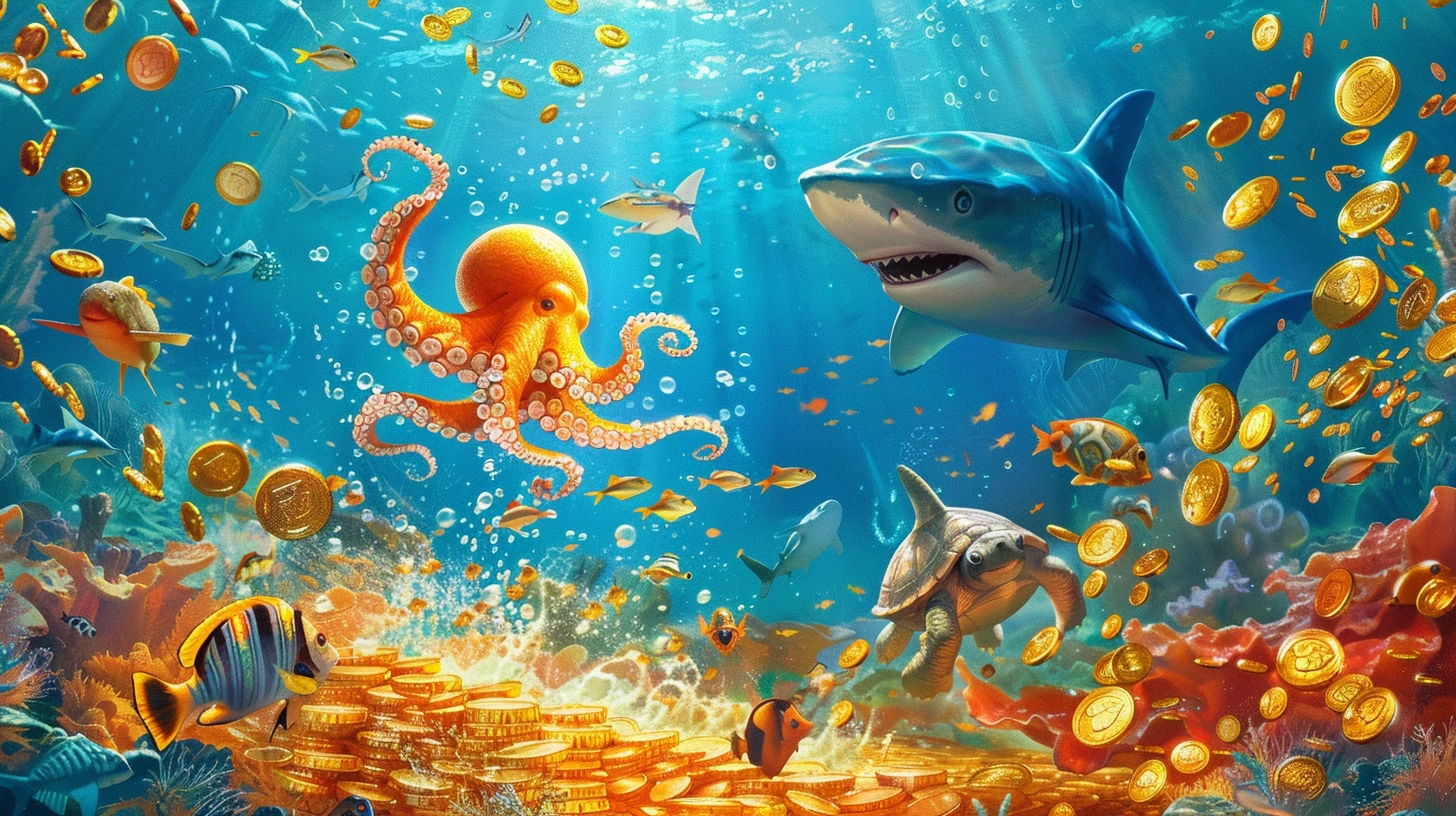 Khám Phá F8Bet Casino: Điểm Đến Hàng Đầu Cho Người Chơi