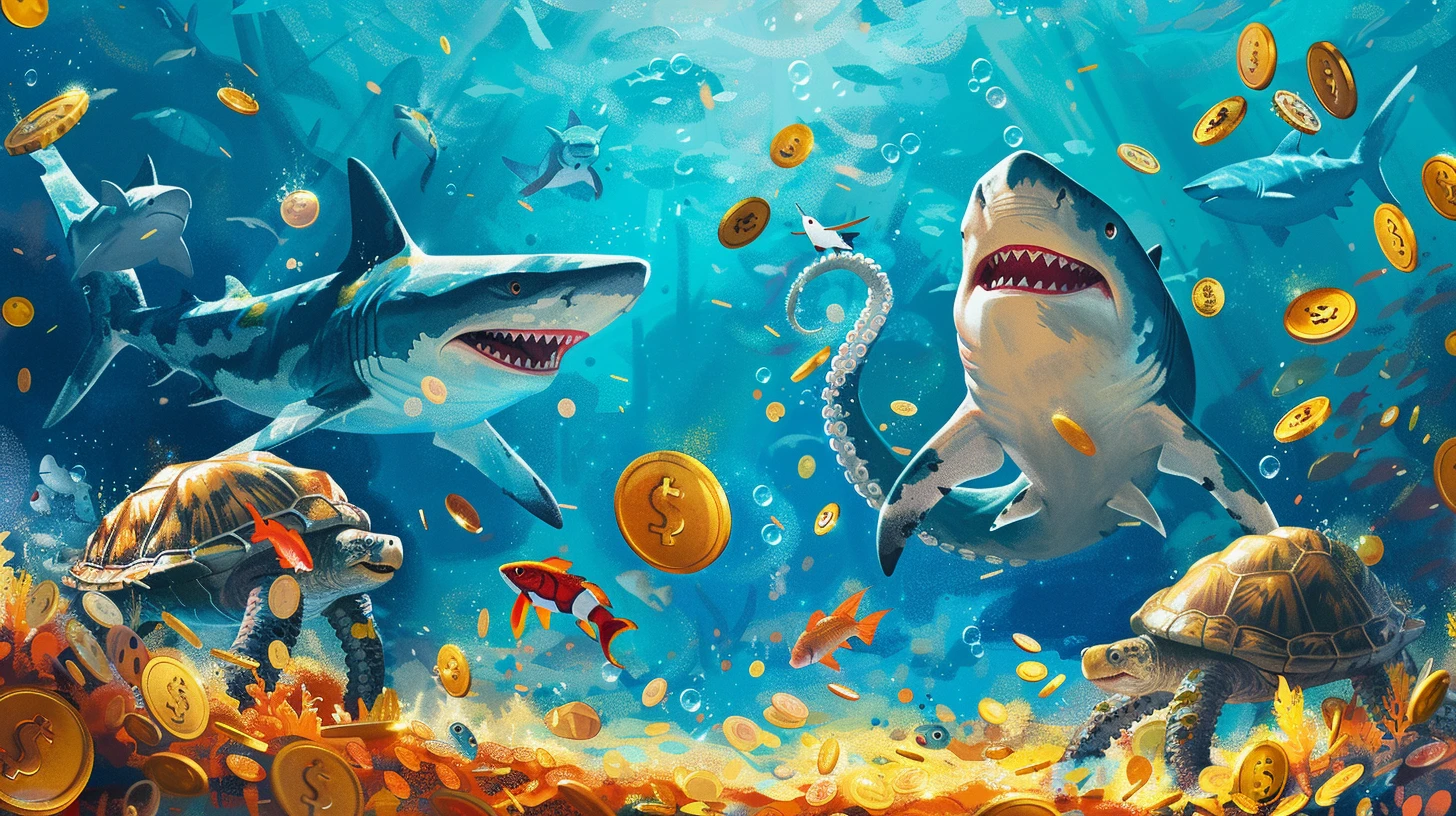 Khám Phá Gamebet Asia: Nơi Giải Trí Đỉnh Cao