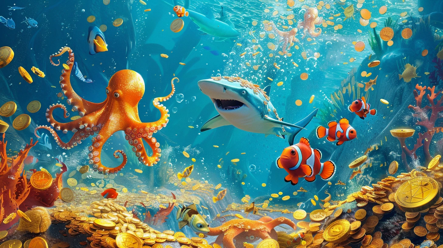 Kubet 19: Trải Nghiệm Đỉnh Cao Trong Giải Trí Trực Tuyến