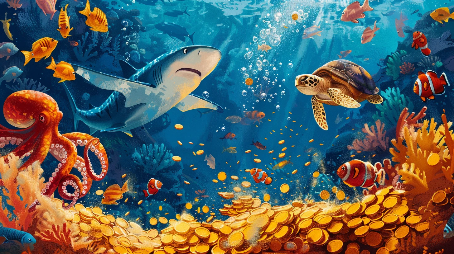 Kubet 19: Trải Nghiệm Đỉnh Cao Trong Giải Trí Trực Tuyến