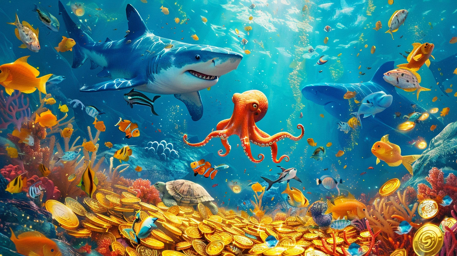 Kubet 19: Trải Nghiệm Đỉnh Cao Trong Giải Trí Trực Tuyến