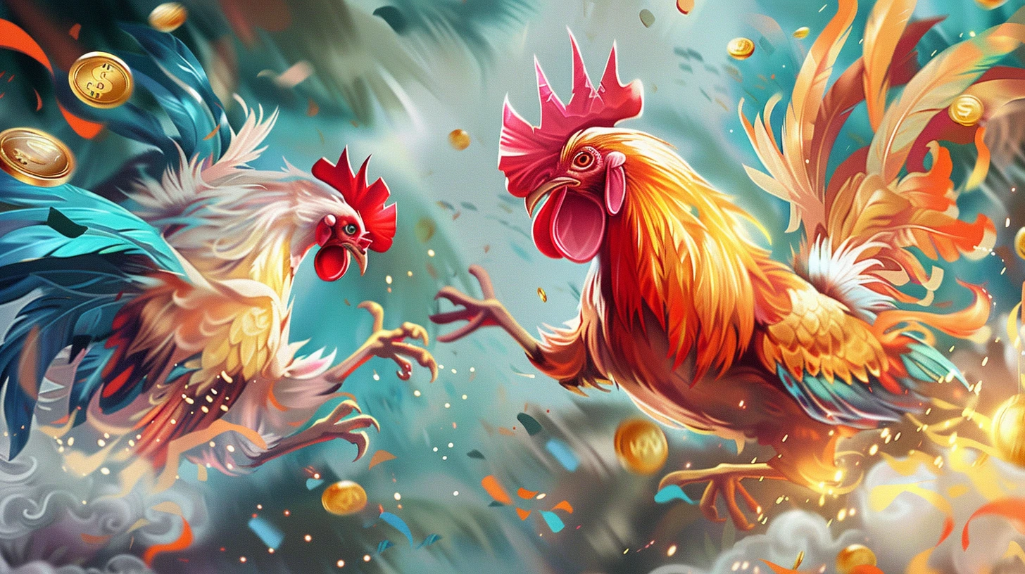 Khám Phá Thế Giới Xổ Số Tại 8bet và 33win