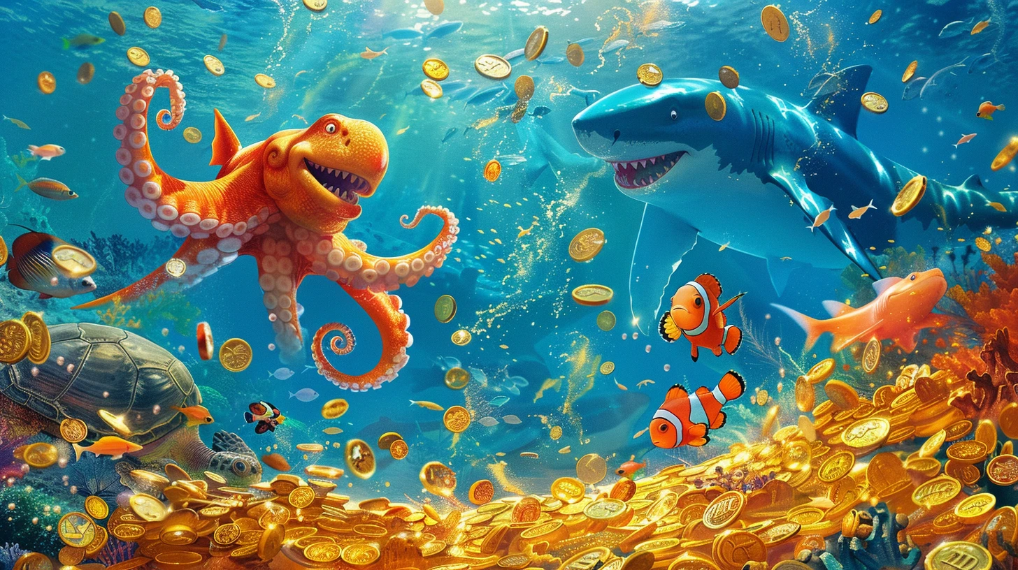 Khám Phá Thế Giới Giải Trí Tại Xoso66