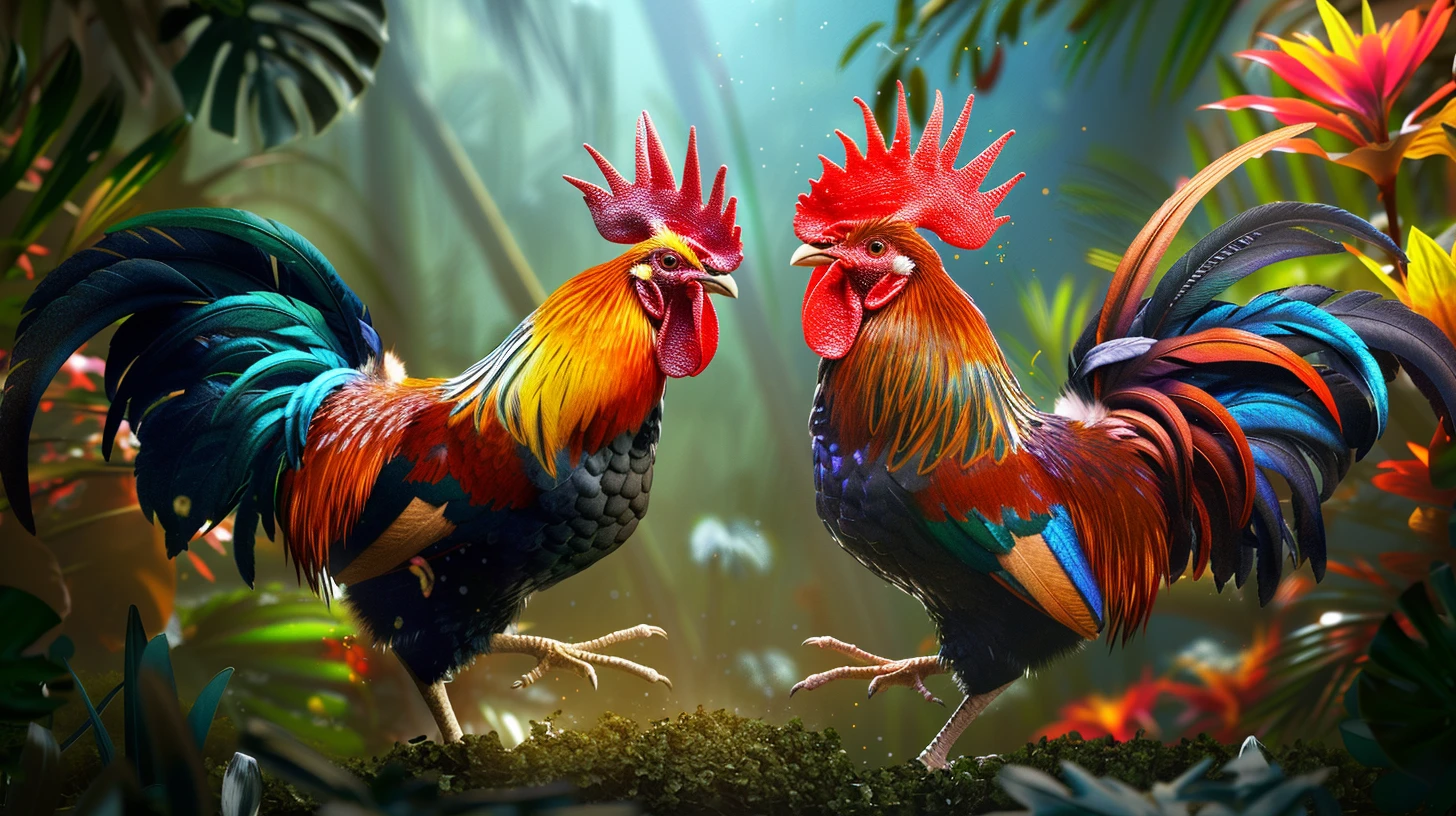 Khám Phá Thế Giới Xổ Số Tại 8bet và 33win