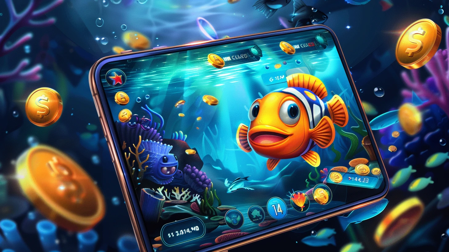 Tìm Hiểu Về Loto288: Trải Nghiệm Chơi Game Đỉnh Cao