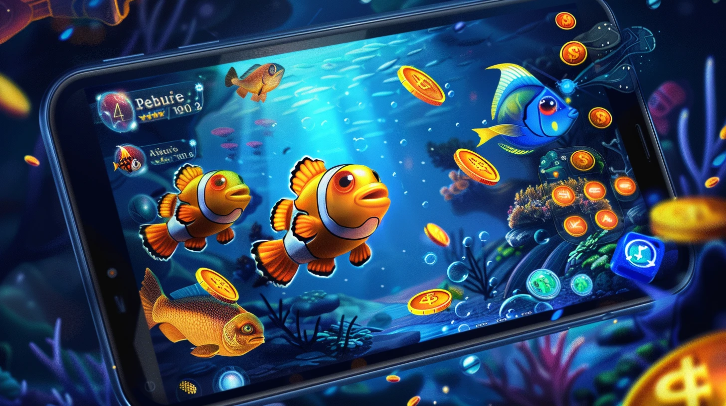 Tìm Hiểu Về Loto288: Trải Nghiệm Chơi Game Đỉnh Cao