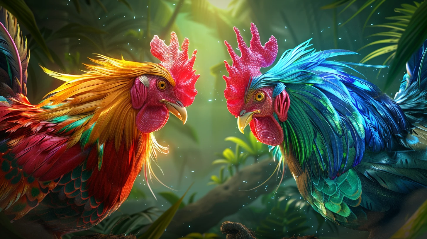 Khám Phá Thế Giới Xổ Số Tại 8bet và 33win