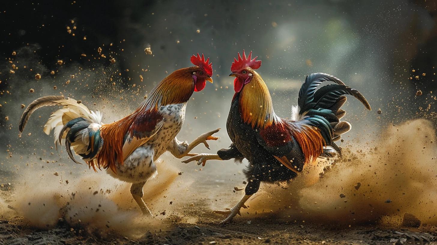 Khám Phá Thế Giới Giải Trí Với Sun Win 789