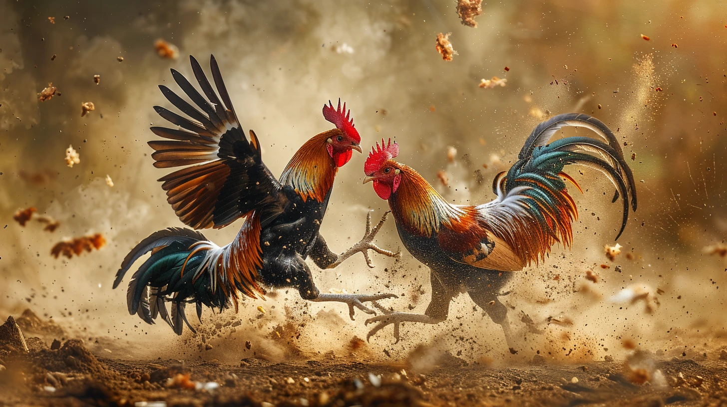 Khám Phá Thế Giới Giải Trí Với Sun Win 789