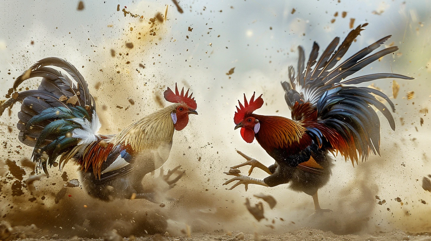 Khám Phá 999bet - Nhà Cái Xanh Chín Nhất 2025