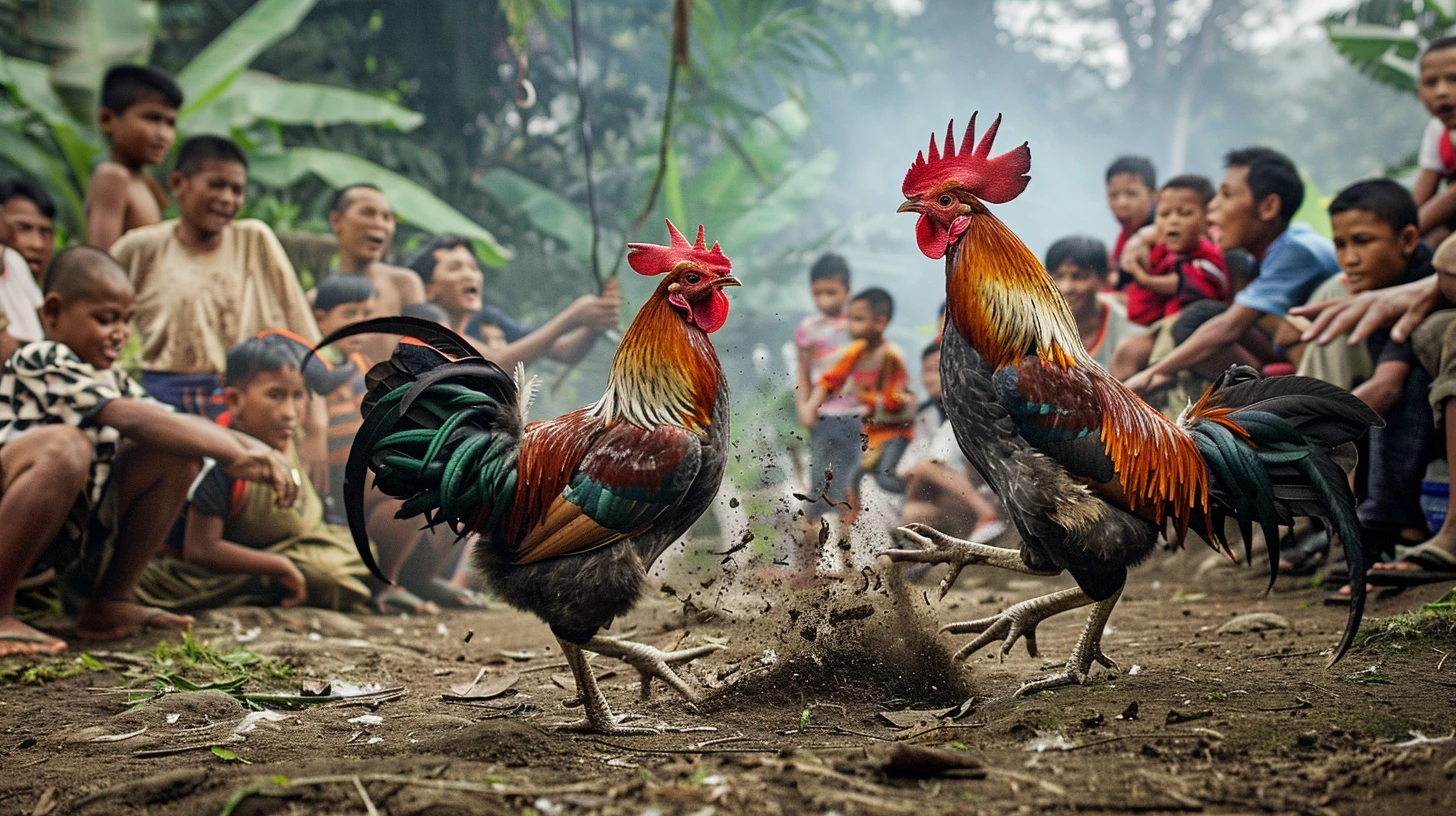 Khám Phá 999bet - Nhà Cái Xanh Chín Nhất 2025