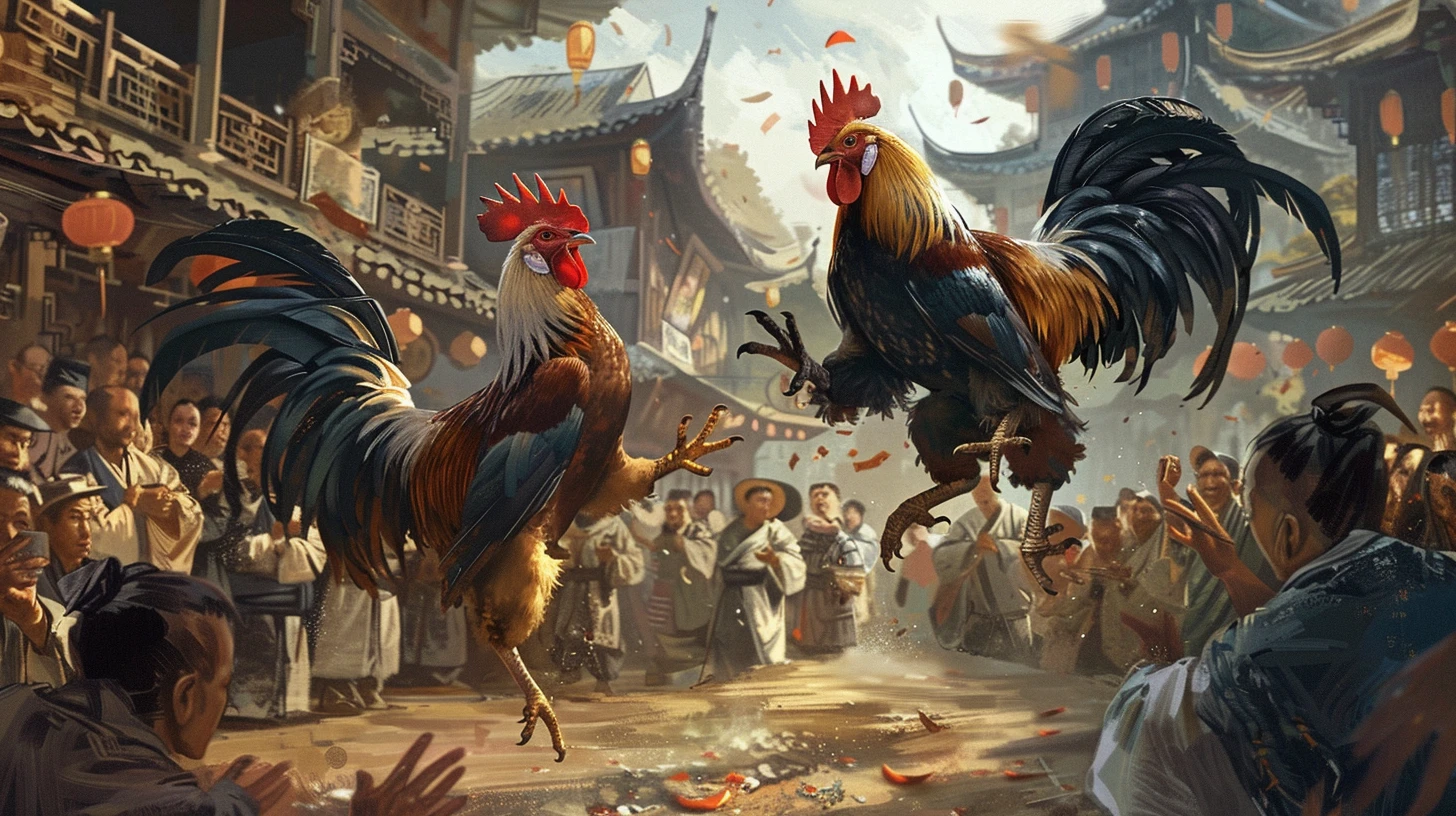 Khám Phá 999bet - Nhà Cái Xanh Chín Nhất 2025