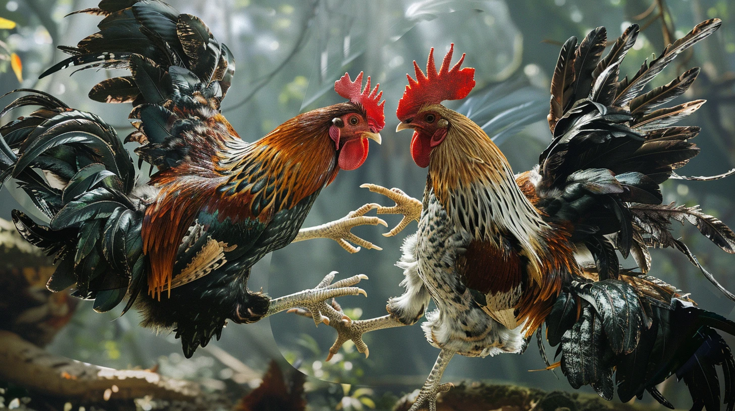 Giới thiệu về 999bet: Thế giới game đa dạng và hấp dẫn