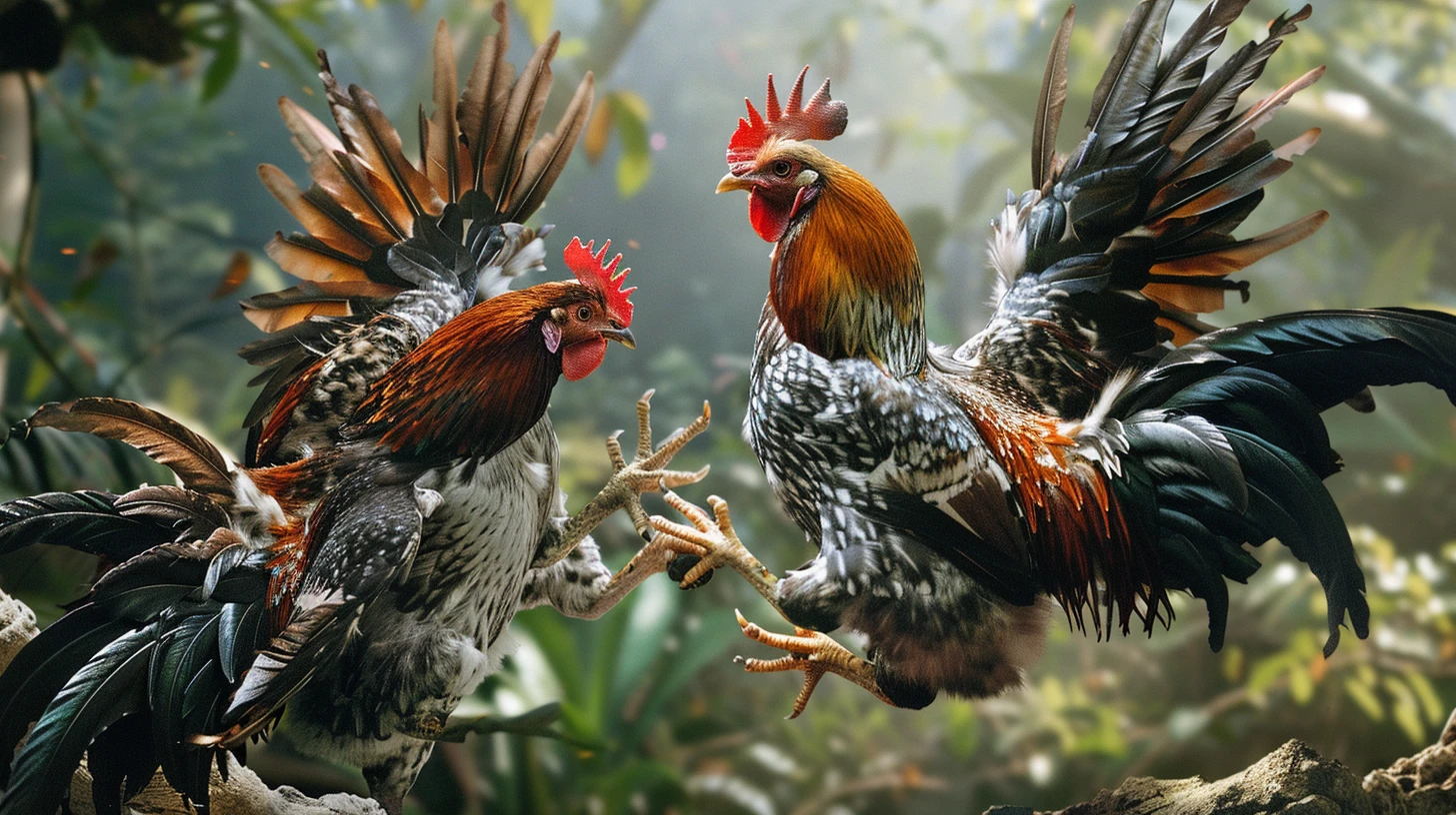 Giới thiệu về 999bet: Thế giới game đa dạng và hấp dẫn