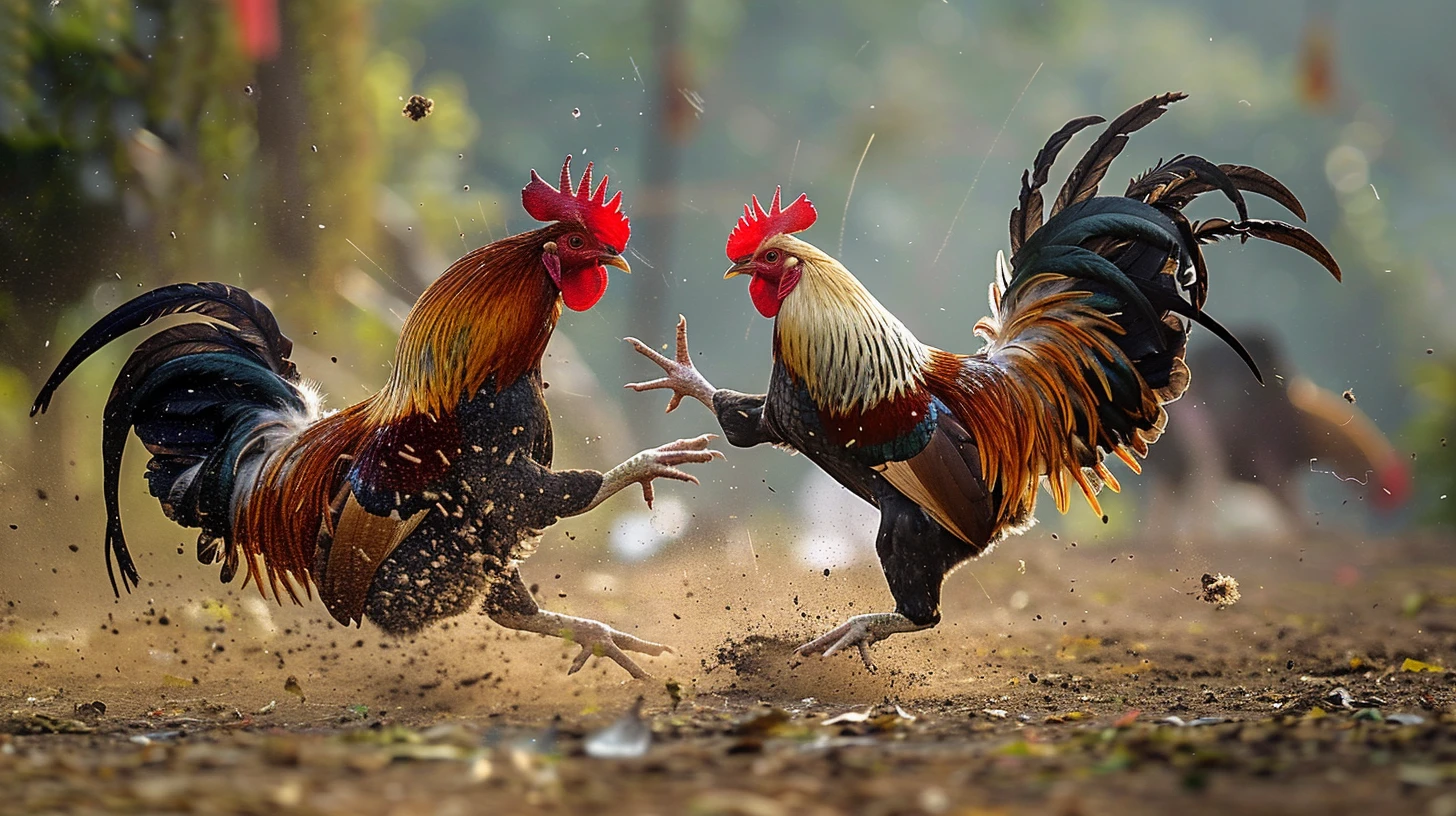 Giới thiệu về 999bet: Thế giới game đa dạng và hấp dẫn