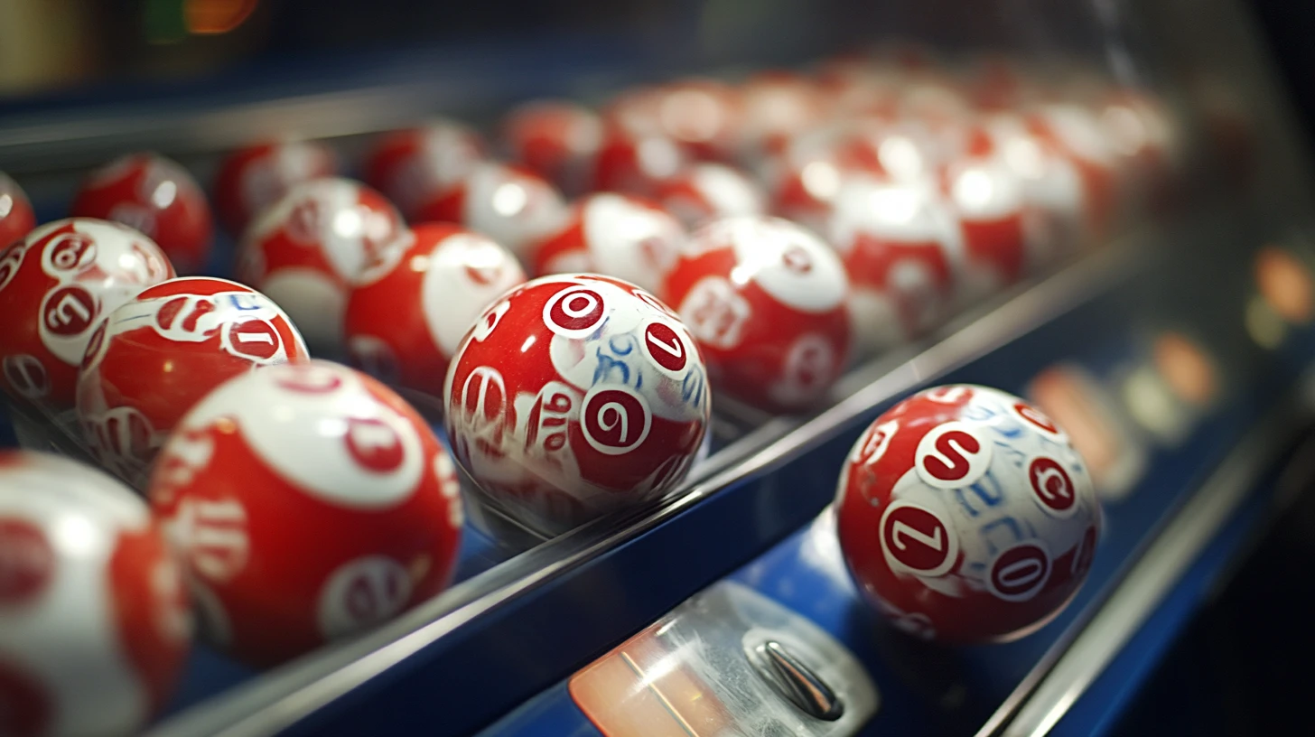 Khám Phá Thế Giới F8bet Casino: Nơi Giải Trí Đỉnh Cao