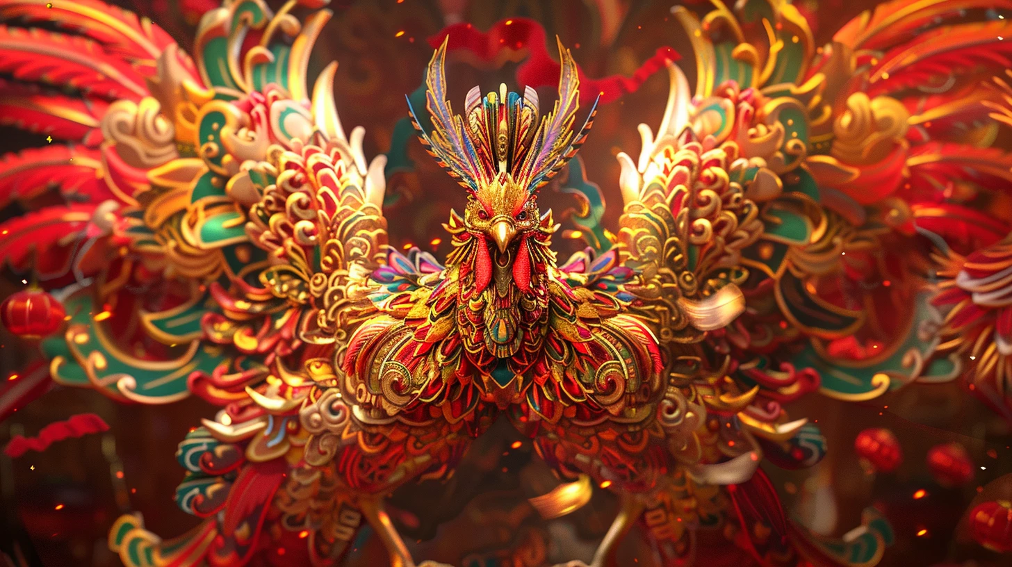 Khám Phá Thế Giới F8bet Casino: Nơi Giải Trí Đỉnh Cao