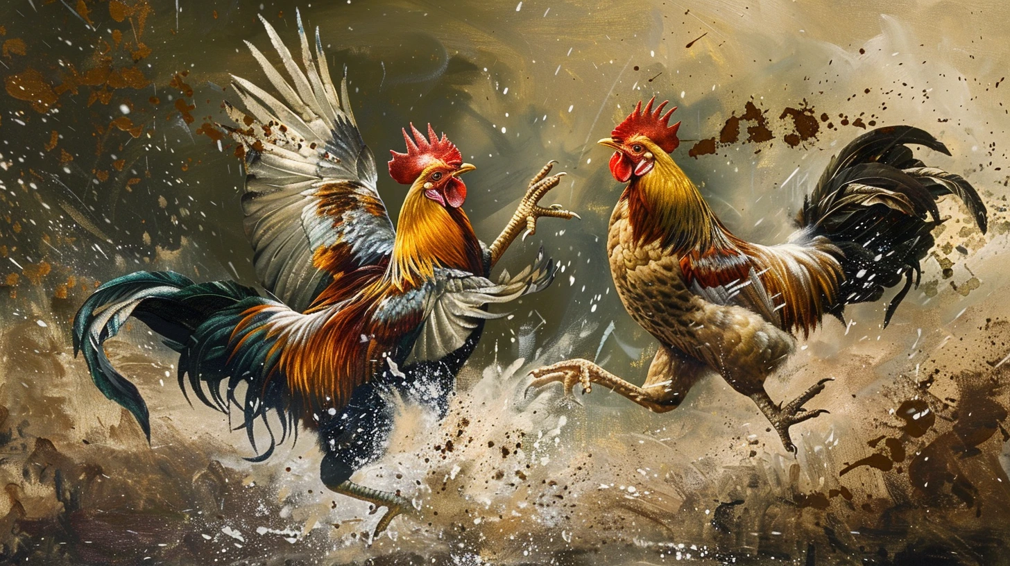 Khám Phá Thế Giới F8bet Casino: Nơi Giải Trí Đỉnh Cao