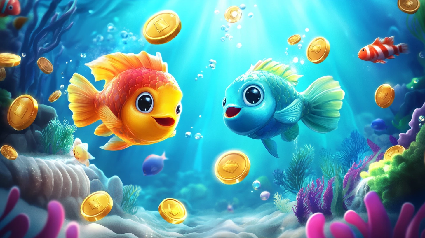 Khám Phá 8bet: Nhà Cái Đáng Tin Cậy Trong Lĩnh Vực Xổ Số Kiến Thiết