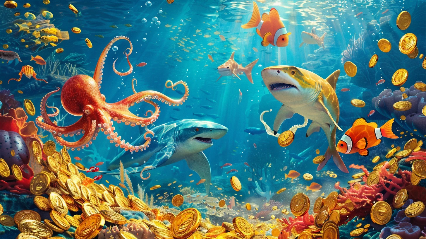 Khám Phá 8bet: Nhà Cái Đáng Tin Cậy Trong Lĩnh Vực Xổ Số Kiến Thiết