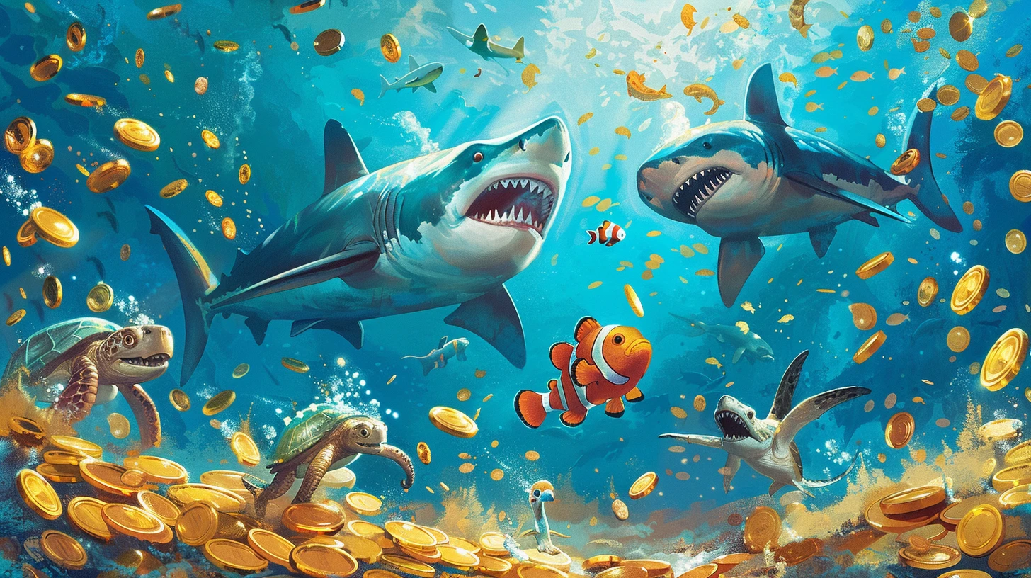 Khám Phá 8bet: Nhà Cái Đáng Tin Cậy Trong Lĩnh Vực Xổ Số Kiến Thiết