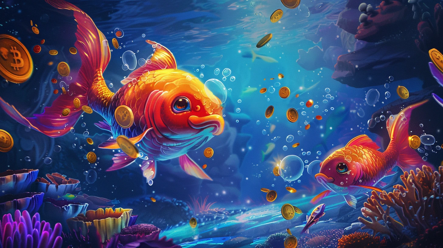 Khám Phá Loto288: Trải Nghiệm Cá Cược Đỉnh Cao