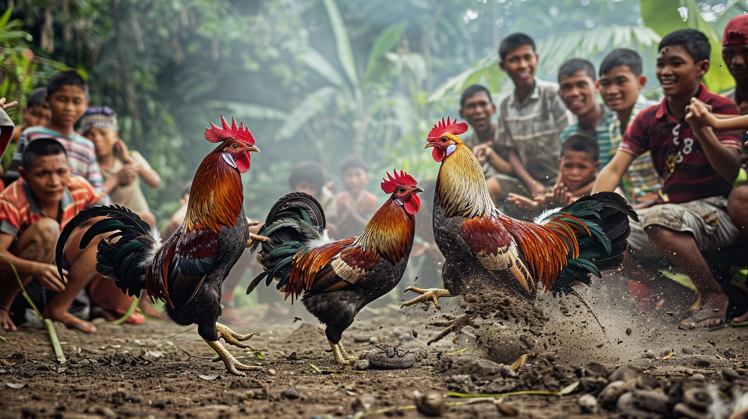 Khám Phá Loto288: Trải Nghiệm Cá Cược Đỉnh Cao