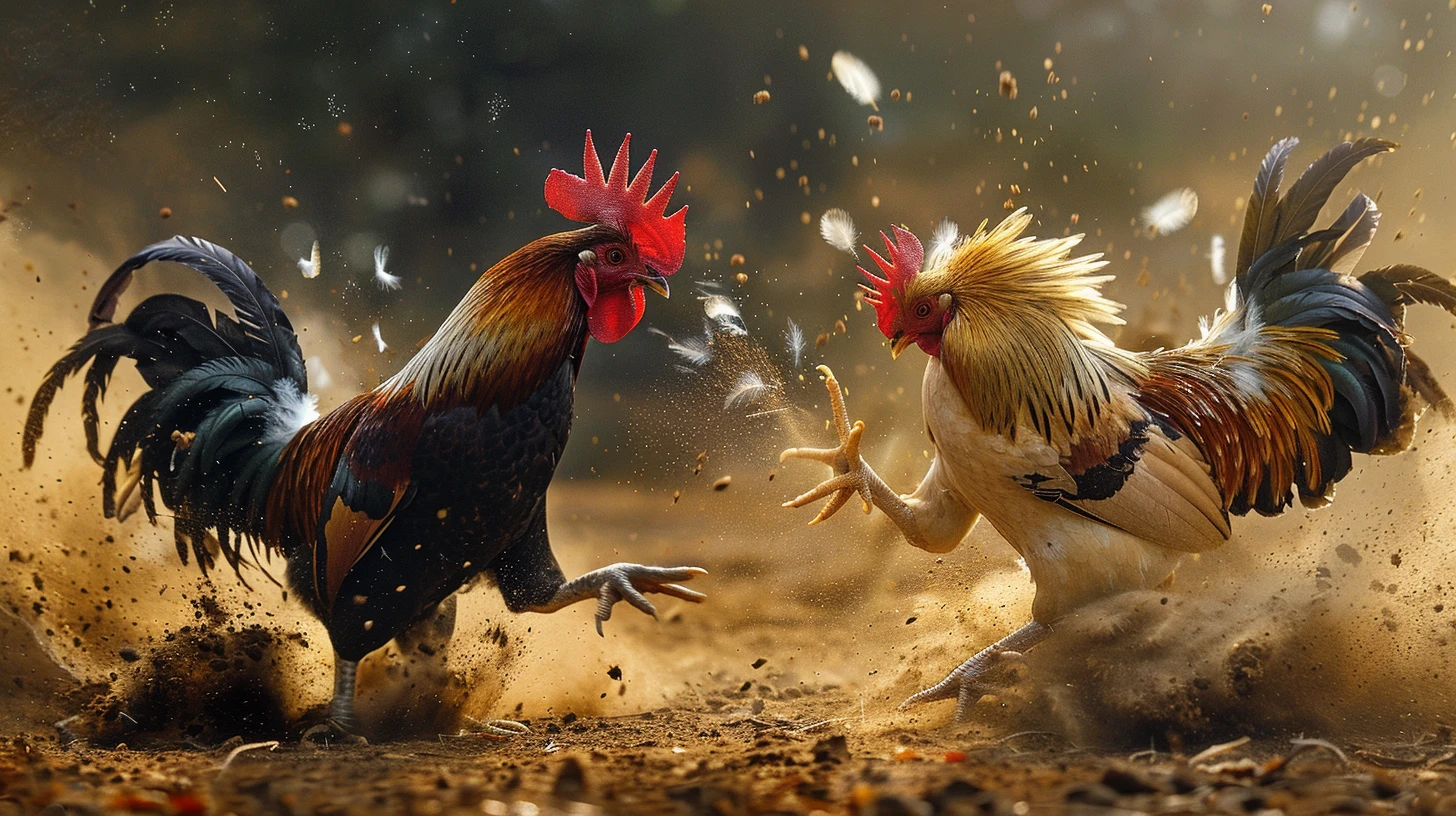 Khám Phá Loto288: Trải Nghiệm Cá Cược Đỉnh Cao