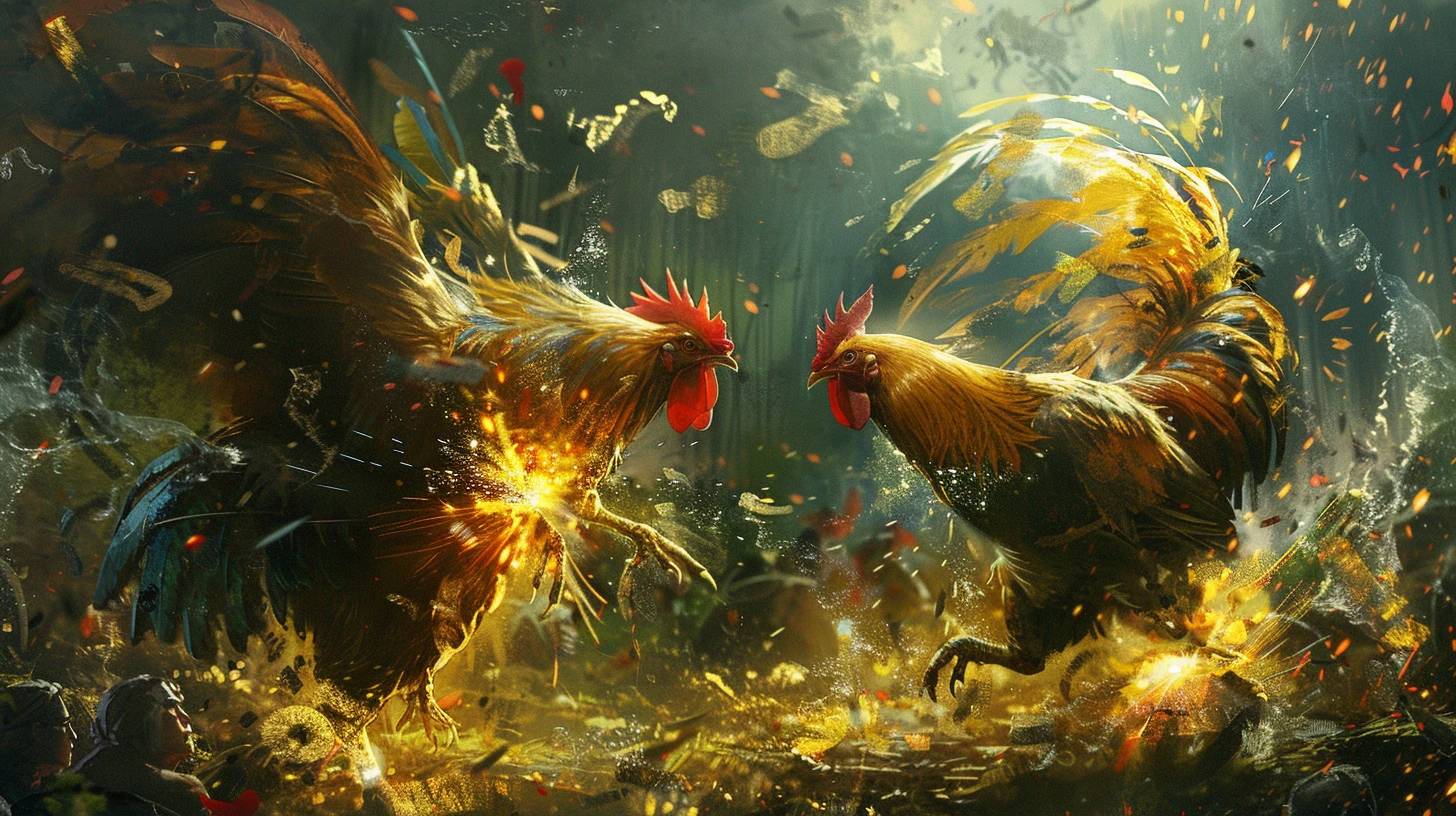 Khám Phá Vipwin: Nền Tảng Chơi Game Online Đáng Tin Cậy