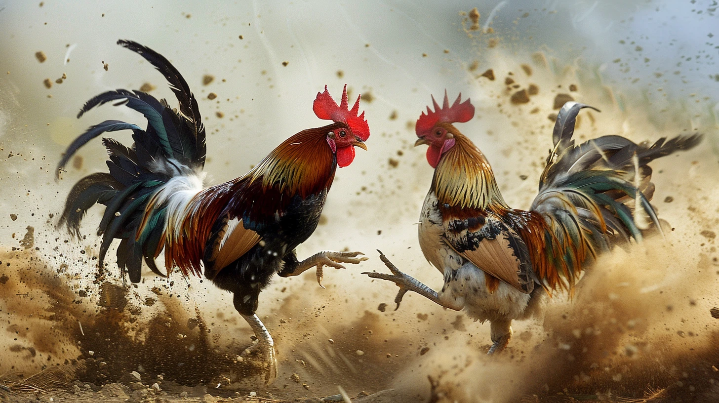 Khám Phá Vipwin: Nền Tảng Chơi Game Online Đáng Tin Cậy