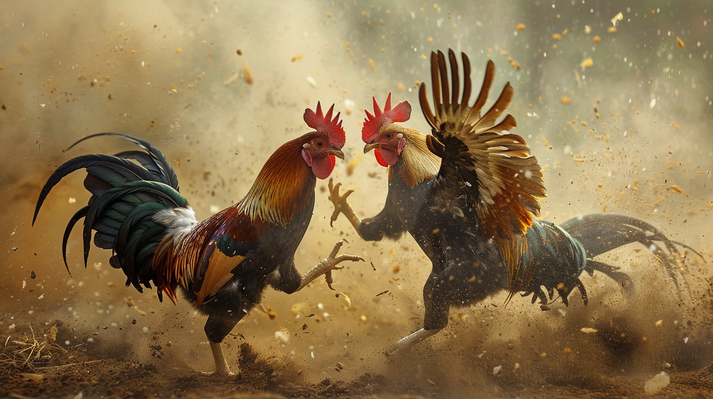 Khám Phá Vipwin: Nền Tảng Chơi Game Online Đáng Tin Cậy