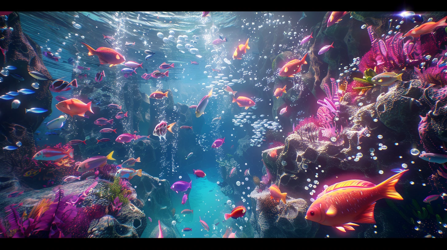 Khám Phá JJ88 và Những Điểm Nổi Bật Trong Thế Giới Giải Trí Trực Tuyến