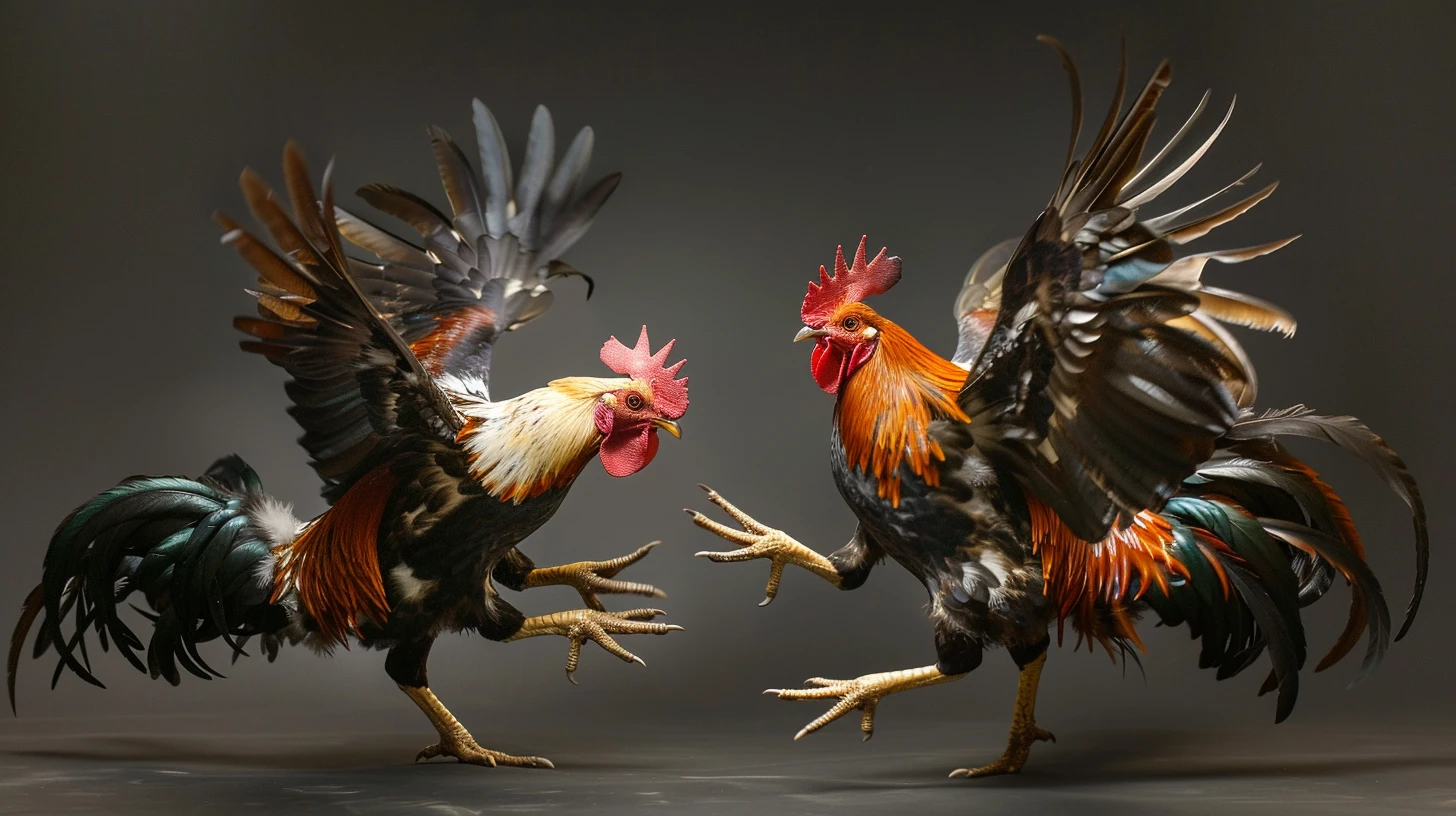 Tổng Hợp Thông Tin Về Xe Bus 88 và Những Trải Nghiệm Giải Trí Hấp Dẫn