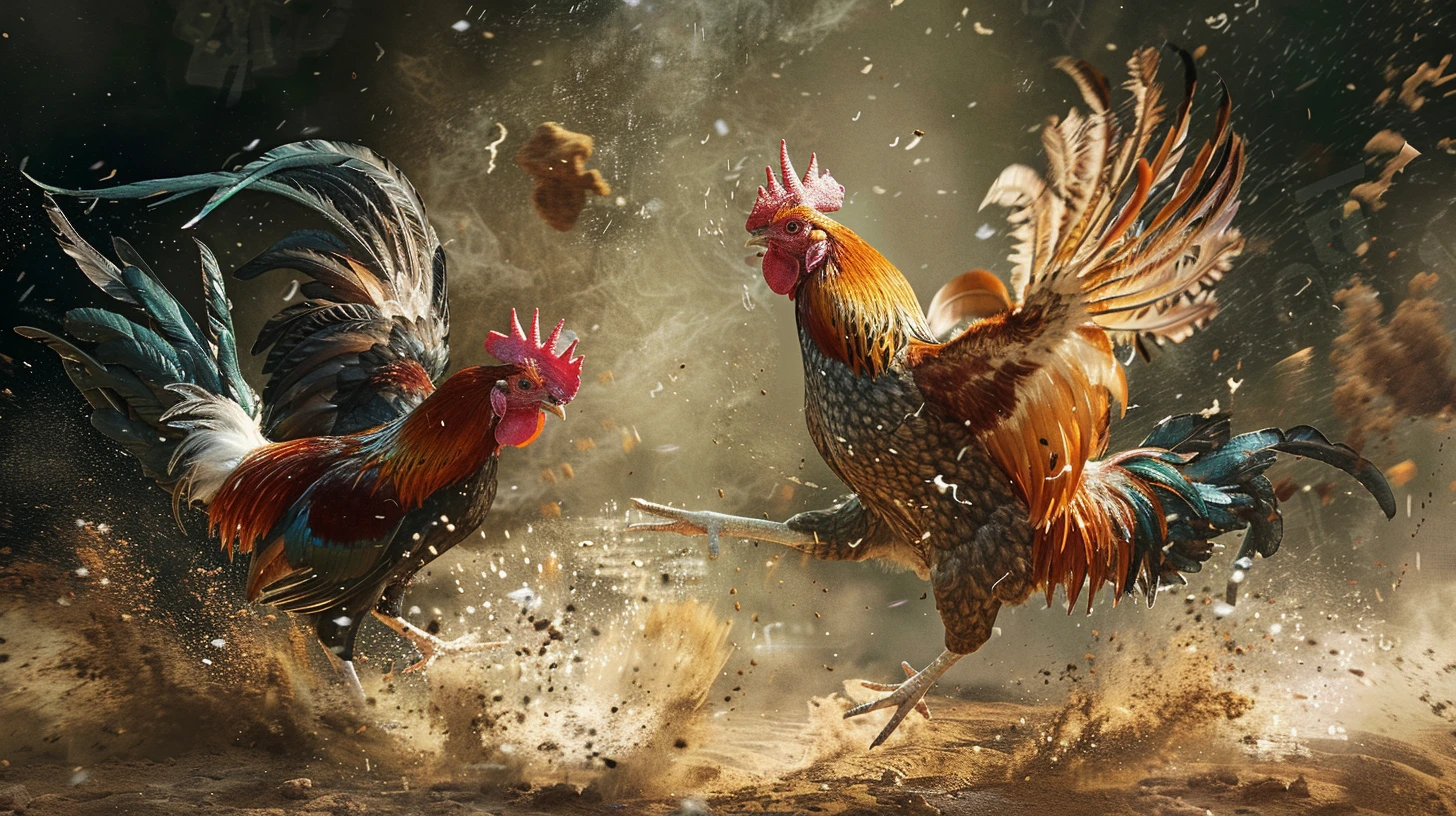 Tổng Hợp Thông Tin Về Xe Bus 88 và Những Trải Nghiệm Giải Trí Hấp Dẫn