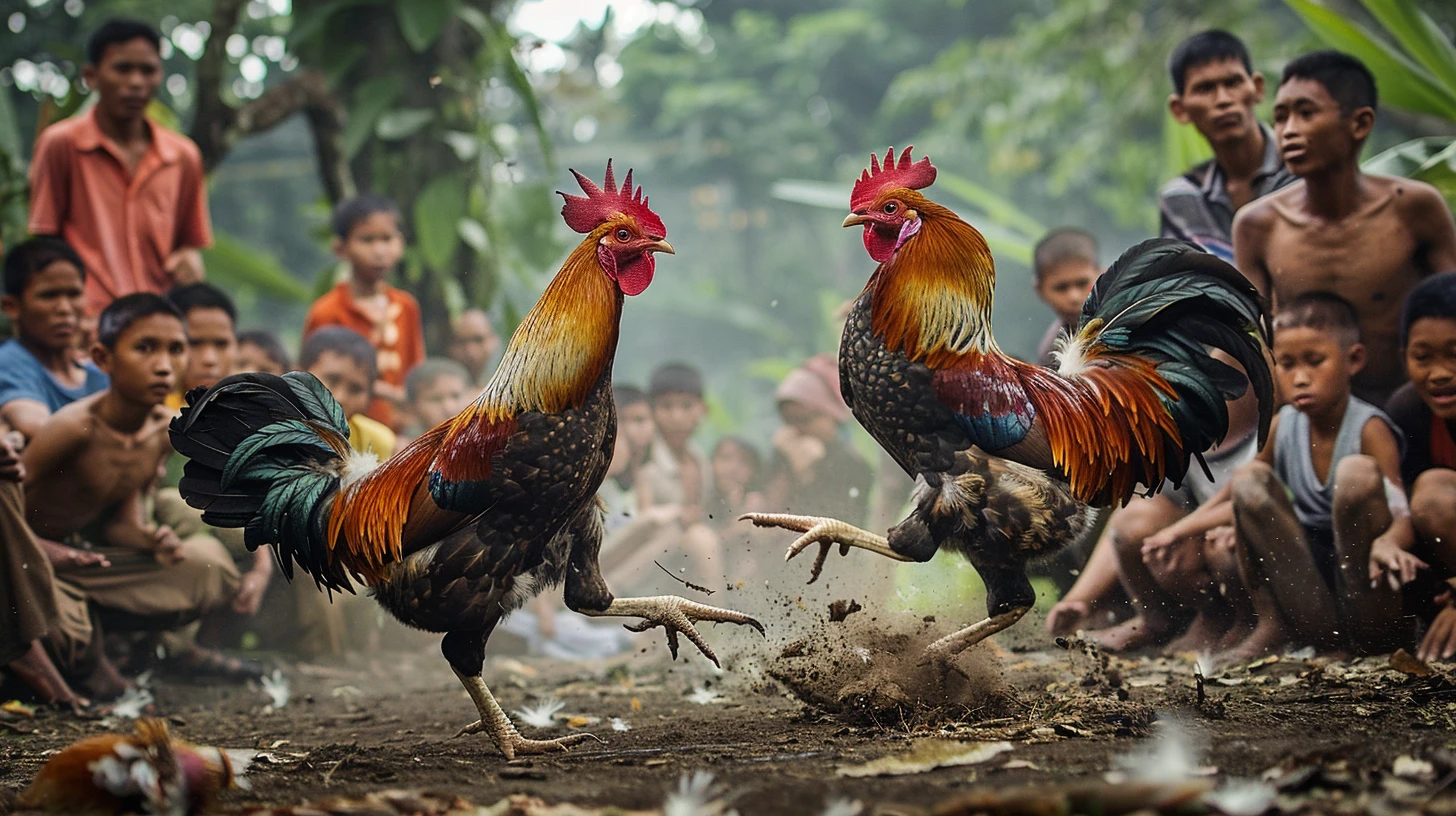 Tổng Hợp Thông Tin Về Xe Bus 88 và Những Trải Nghiệm Giải Trí Hấp Dẫn