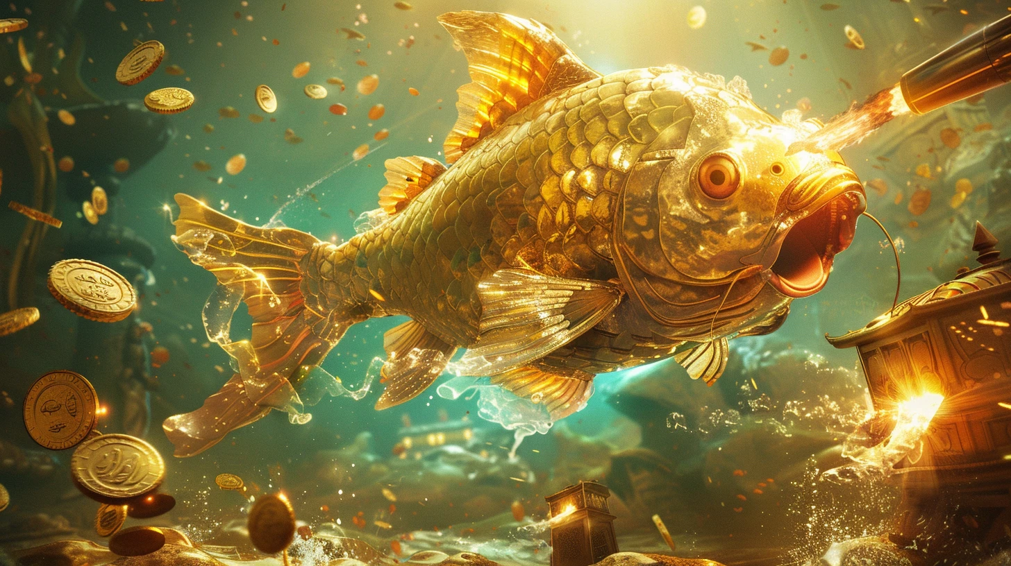 Khám Phá JJ88 và Những Điểm Nổi Bật Trong Thế Giới Giải Trí Trực Tuyến