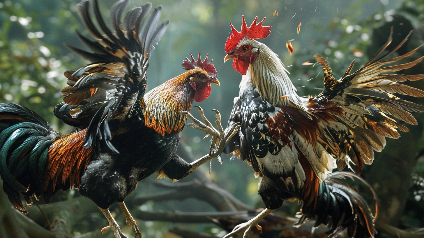 Khám Phá Thế Giới Của 118bet và Những Lợi Ích Khi Chơi Xổ Số Online